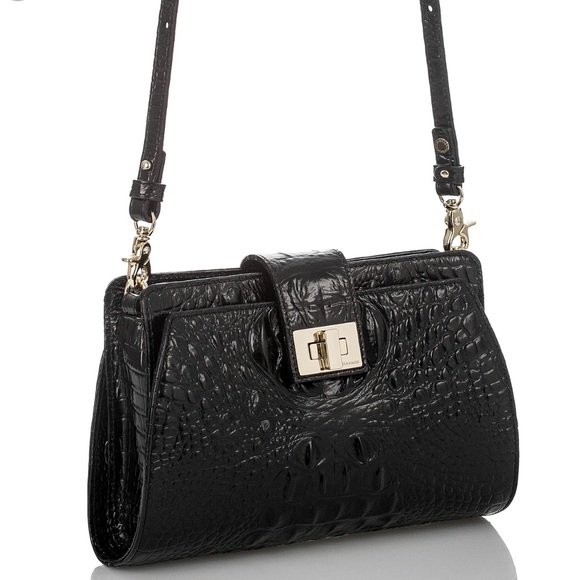 Medium Daily Lifestyle Shoulder Bag - Crossbody Bags - New In 2026